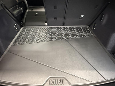 MINI Countryman Gebrauchtwagen MINI Countryman Gebrauchtwagen