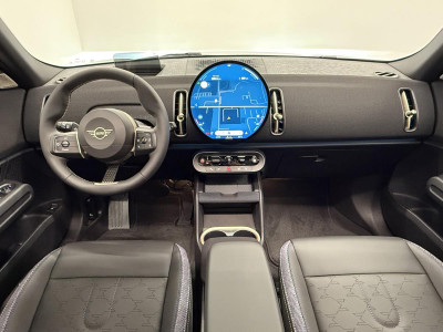 MINI Countryman Gebrauchtwagen MINI Countryman Gebrauchtwagen
