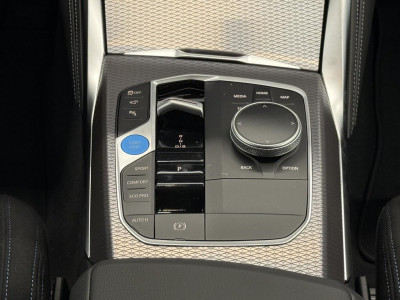BMW i4 Vorführwagen BMW i4 Vorführwagen