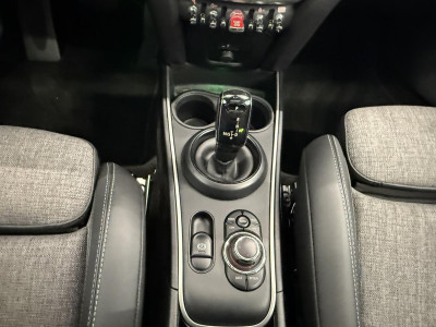 MINI Countryman Gebrauchtwagen MINI Countryman Gebrauchtwagen