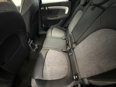 MINI Countryman Gebrauchtwagen MINI Countryman Gebrauchtwagen