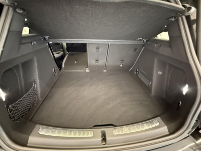 MINI Countryman Gebrauchtwagen MINI Countryman Gebrauchtwagen