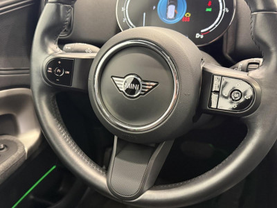 MINI Countryman Gebrauchtwagen MINI Countryman Gebrauchtwagen