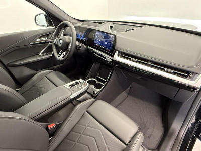 BMW iX1 Vorführwagen