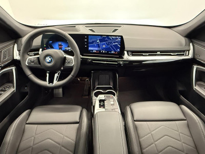 BMW iX1 Vorführwagen