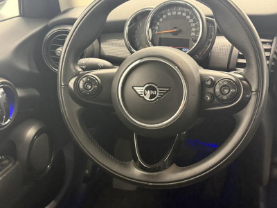 MINI Mini Gebrauchtwagen
