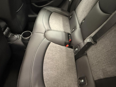 MINI Mini Gebrauchtwagen
