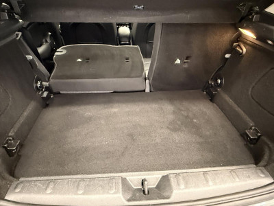 MINI Mini Gebrauchtwagen