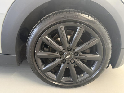 MINI Mini Gebrauchtwagen