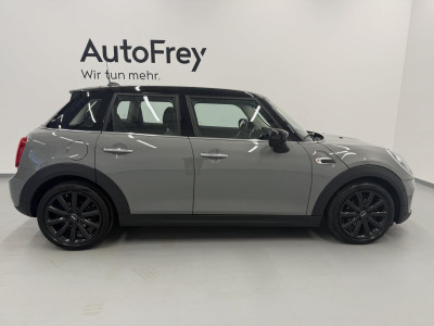 MINI Mini Gebrauchtwagen