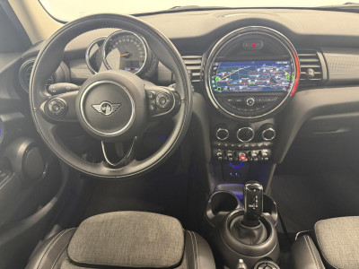 MINI Mini Gebrauchtwagen