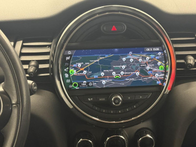MINI Mini Gebrauchtwagen