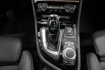 BMW 2er Gebrauchtwagen