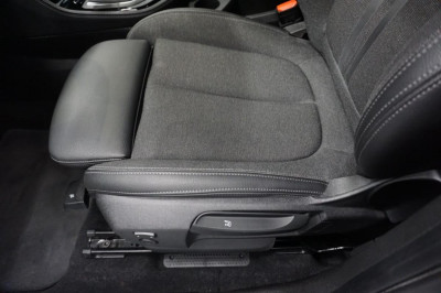 BMW 2er Gebrauchtwagen