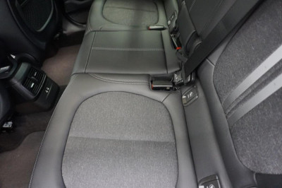 BMW 2er Gebrauchtwagen
