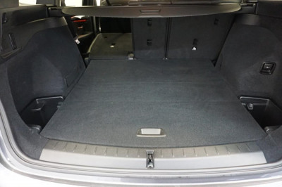 BMW 2er Gebrauchtwagen