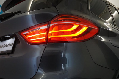 BMW 2er Gebrauchtwagen