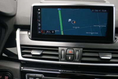 BMW 2er Gebrauchtwagen