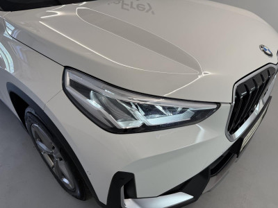 BMW X1 Gebrauchtwagen BMW X1 Gebrauchtwagen
