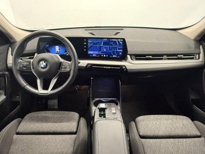 BMW X1 Gebrauchtwagen BMW X1 Gebrauchtwagen
