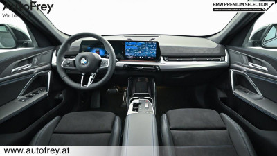 BMW X1 Gebrauchtwagen BMW X1 Gebrauchtwagen