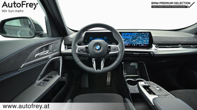 BMW X1 Gebrauchtwagen BMW X1 Gebrauchtwagen