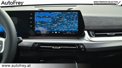 BMW X1 Gebrauchtwagen BMW X1 Gebrauchtwagen