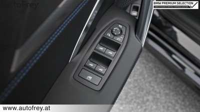 BMW X1 Gebrauchtwagen BMW X1 Gebrauchtwagen
