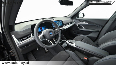 BMW X1 Gebrauchtwagen BMW X1 Gebrauchtwagen