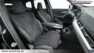 BMW X1 Gebrauchtwagen BMW X1 Gebrauchtwagen