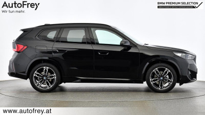 BMW X1 Gebrauchtwagen BMW X1 Gebrauchtwagen