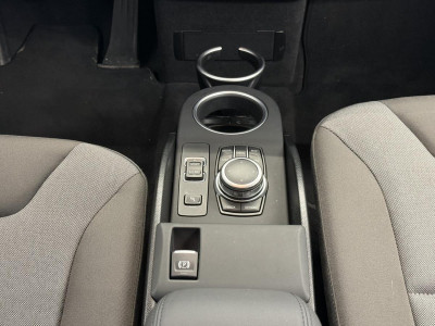 BMW i3 Gebrauchtwagen BMW i3 Gebrauchtwagen
