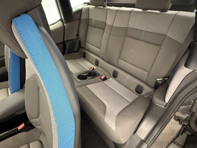 BMW i3 Gebrauchtwagen BMW i3 Gebrauchtwagen