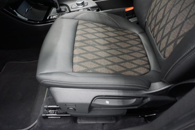 BMW X1 Gebrauchtwagen BMW X1 Gebrauchtwagen