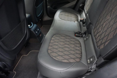 BMW X1 Gebrauchtwagen BMW X1 Gebrauchtwagen