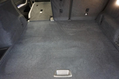 BMW X1 Gebrauchtwagen BMW X1 Gebrauchtwagen