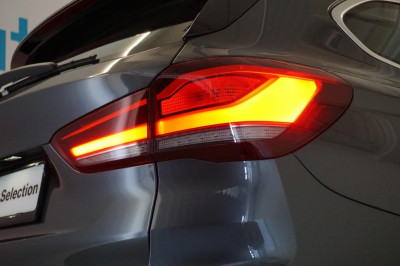 BMW X1 Gebrauchtwagen BMW X1 Gebrauchtwagen