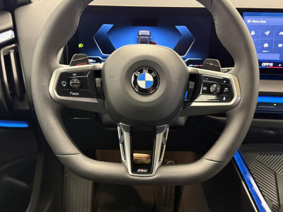 BMW X3 Vorführwagen BMW X3 Vorführwagen