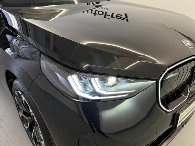 BMW X3 Vorführwagen BMW X3 Vorführwagen