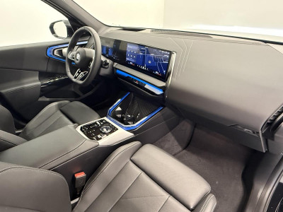 BMW X3 Vorführwagen BMW X3 Vorführwagen