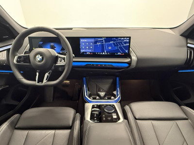 BMW X3 Vorführwagen BMW X3 Vorführwagen
