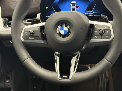 BMW X2 Gebrauchtwagen