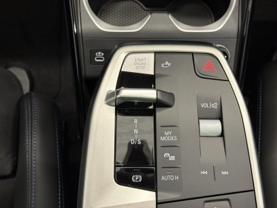 BMW X2 Gebrauchtwagen