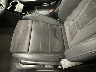 BMW X2 Gebrauchtwagen