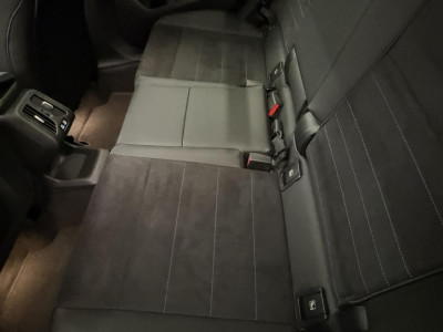 BMW X2 Gebrauchtwagen