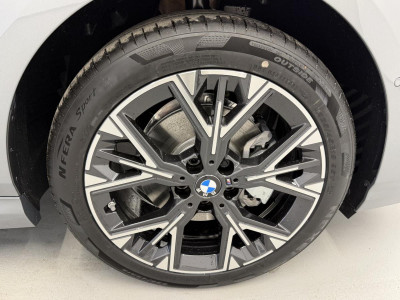 BMW 1er Vorführwagen