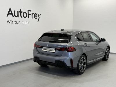 BMW 1er Vorführwagen