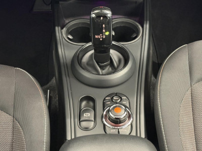MINI Countryman Gebrauchtwagen MINI Countryman Gebrauchtwagen