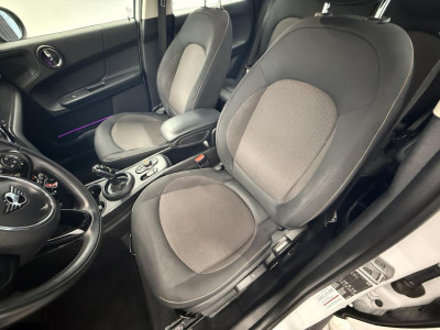 MINI Countryman Gebrauchtwagen MINI Countryman Gebrauchtwagen