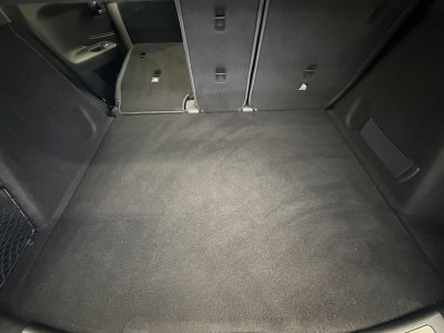 MINI Countryman Gebrauchtwagen MINI Countryman Gebrauchtwagen
